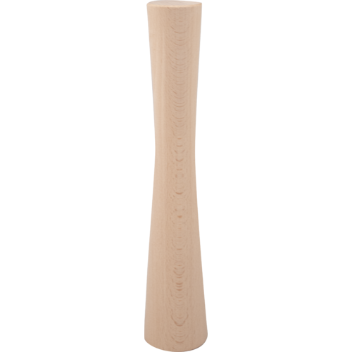 Wooden PICKLE PACKER JAR TAMPER for Mason Jars Canning Ops DIY310 - Image 4