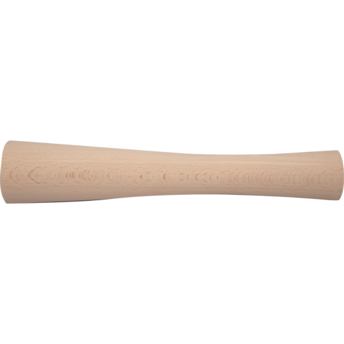 Wooden PICKLE PACKER JAR TAMPER for Mason Jars Canning Ops DIY310 - Image 5