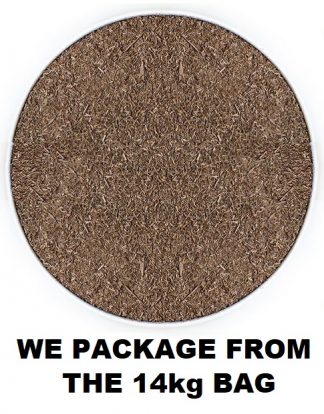 4oz TOASTED FRENCH OAK POWDER Medium Toast for use during Primary Fermentation in Wine