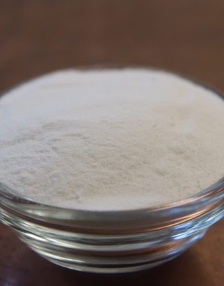 1 KILO French POTASSIUM METABISULPHITE from Enologica Vason POT META (Not Sodium) 2.2lbs