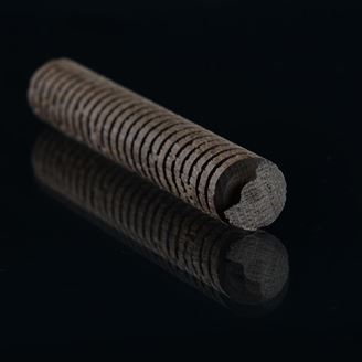 INFUSION SPIRALS American Oak Heavy Toast Stix for flavoring Wine Brandy or Alcohol Spirits - Image 7