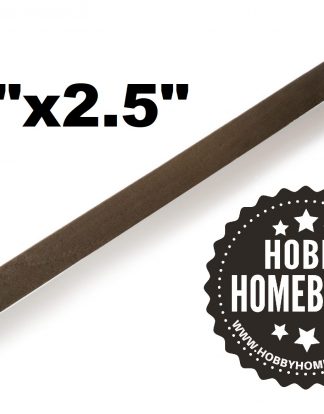 TANK STAVES French Oak Medium Toast 36"x2.5" Stix for Wine Brandy or Alcohol Spirits