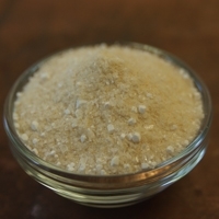 FERMAX 1 POUND YEAST NUTRIENT For Wine Beer Moonshine