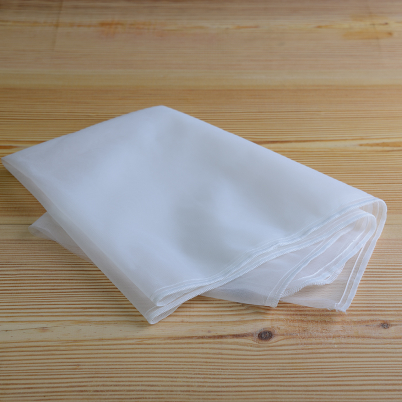 TEMP UNAVAILABLE BSG 5057 NYLON MESH STRAINING BAG 2' x 3' Size HUGE Fits Most Fermenters and Igloo 10 gal Cooler