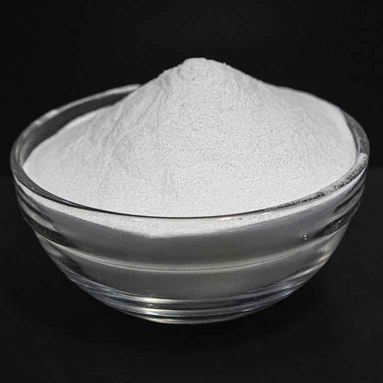 DEXTROSE 50LB CORN SUGAR for Wine Making Home Brewing Soda and Beer Priming Sugar (STORE STOCK ITEM, $15 OFF FOR STORE PICKUPS!) - Image 5