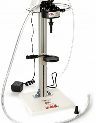 BUON VINO FILLJET Tabletop Bottle Filler