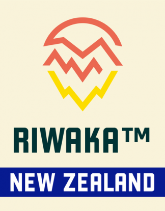 New Zealand RIWAKA™ Hops (NZ) 2oz Pack Aroma Hop Pellets