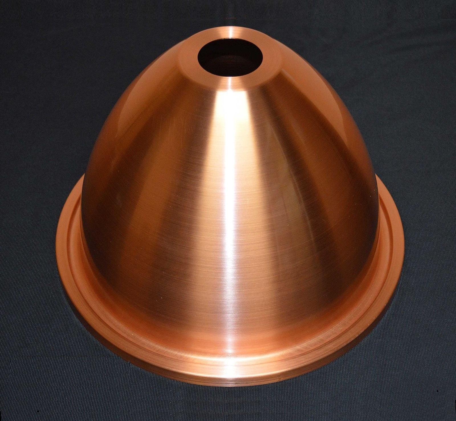 CREATE+ COMPLETE KIT Turbo 500 Copper Alembic Still (STILL SPIRITS ARTISAN DISTILLING SERIES) - Image 5