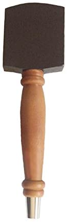 11" BEER PULL CHALKBOARD TAP HANDLE for What's on Tap and Specials - Krome Dispense C3512 - Image 3