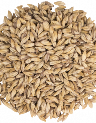 DEXTRINE MALT Proximity 1LB 1752A Uncrushed
