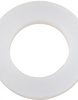DS121 REPLACEMENT GASKET FOR AlcoEengine DS120 Peckerwood Pot Still and DS130 Beaker 47mm Condenser Heads and Columns