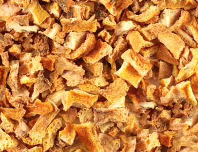 Dried SWEET ORANGE PEEL Brewers Best 1oz for Belgian witbiers - Image 3