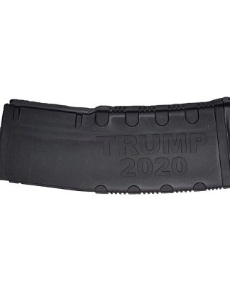 Amend2 Limited Edition "Trump 2020" .223/5.56 AR-15 30-Round Magazine AMET20556MOD2
