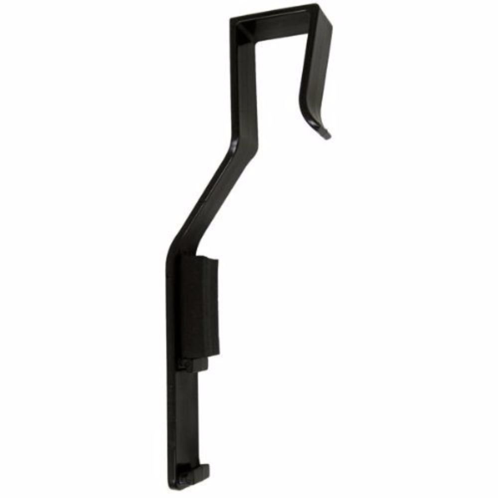 2 in 1 Tool Wine Kit BAG DECAPPER Opener with Shrink Cap Holder from Vintage Shop - Image 5