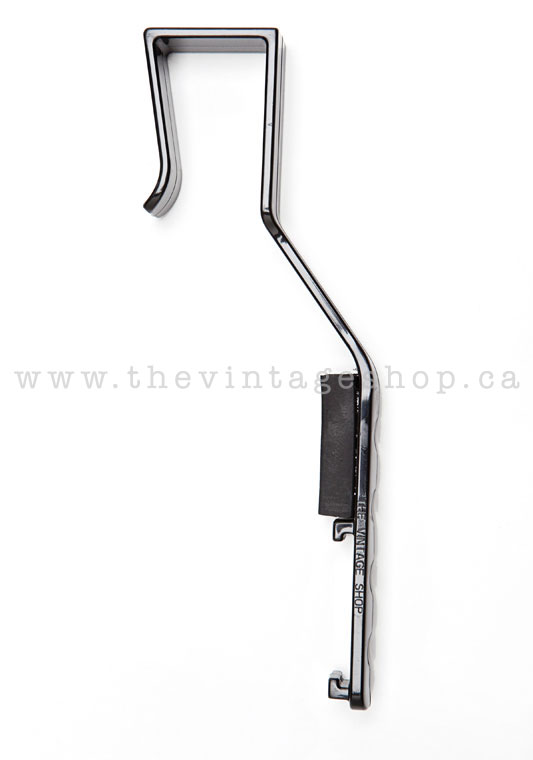 2 in 1 Tool Wine Kit BAG DECAPPER Opener with Shrink Cap Holder from Vintage Shop - Image 6