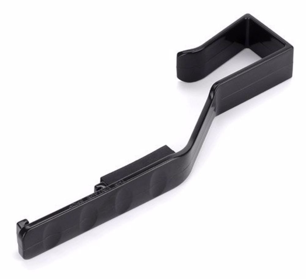 2 in 1 Tool Wine Kit BAG DECAPPER Opener with Shrink Cap Holder from Vintage Shop - Image 3