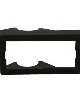 Replacement T500 THERMOMETER DISPLAY BRACKET For Still Spirits T500 Turbo 500 Whiskey Still Column Replacement Part for Condenser