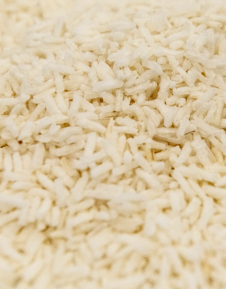 SPECIAL ORDER INSTANT JASMINE RICE 50lb for Brewing