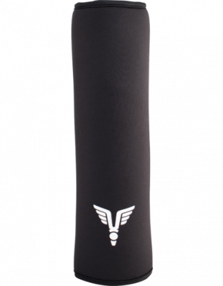 KOMOS Kegerator Draft Tower Insulating Sleeve - 3 inch Neoprene