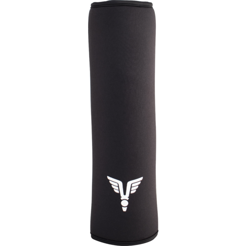KOMOS Kegerator Draft Tower Insulating Sleeve - 3 inch Neoprene