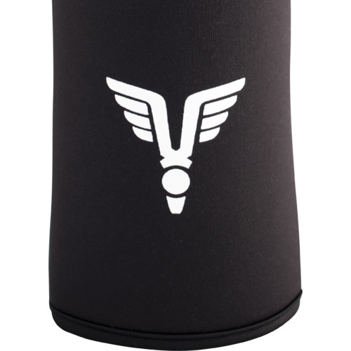 KOMOS Kegerator Draft Tower Insulating Sleeve - 3 inch Neoprene - Image 5