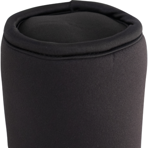 KOMOS Kegerator Draft Tower Insulating Sleeve - 3 inch Neoprene - Image 3