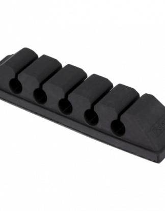 BEER LINE TIDY Beer and Gas Line Organizer for Dispensing Systems Kegerator Problem Solver D1722 KL22767