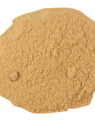 OPTI-RED Lallzyme Stabilizer Yeast Nutrient 80g