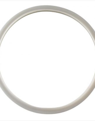 Factory Replacement AIR STILL RUBBER O-RING GASKET by Still Spirits EZZZ9069