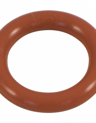 SPARE O-RING REPLACEMENT GASKET For 1/2" Female Stainless Steel Quick Disconnect (QD) H507G