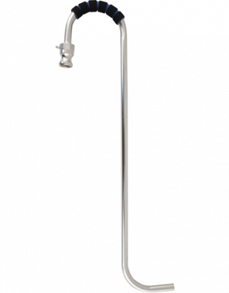 BREWZILLA WHIRLPOOL Recirculation Arm for 35L & 65L BrewZilla/RoboBrew