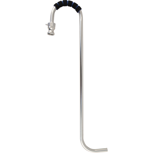 BREWZILLA WHIRLPOOL Recirculation Arm for 35L & 65L BrewZilla/RoboBrew