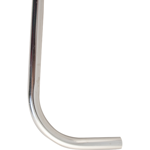 BREWZILLA WHIRLPOOL Recirculation Arm for 35L & 65L BrewZilla/RoboBrew - Image 5