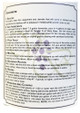 BLACK CHERRY WINE BASE Vintners Best 128oz Fruit Wine Base - Makes 5 Gallons - Image 3