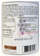 BLACK CHERRY WINE BASE Vintners Best 128oz Fruit Wine Base - Makes 5 Gallons - Image 4