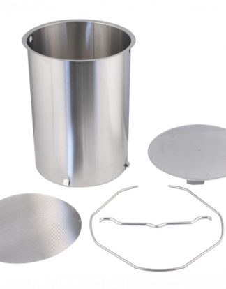 DIGIMASH UPGRADE KIT For the 35L DigiBoil Electric Kettle BE504G2 KL12980