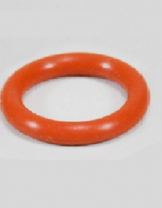 O-RING FOR BLICHMANN QUICKCONNECTOR ~1/2" Fits BSP Threaded Jam and Lock Nuts
