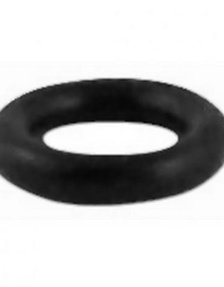 Dip Tube O-Ring for all Coke and Pepsi Cornelius-Style Kegs fits and seals gas and liquid side on all types Corny kegs
