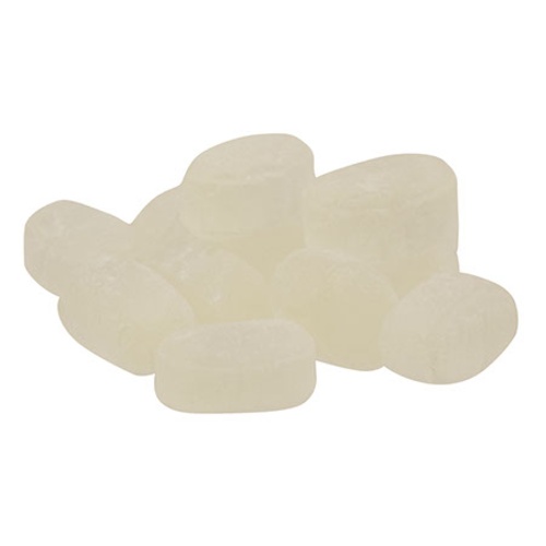 COOPER'S CARBONATION DROPS Priming Sugar Tablets to Carbonate Soda and Beer - Image 4