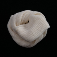 MEDIUM MUSLIN BAG 5" × 15" Cheesecloth Bag for Boiling Straining Steeping Soaking Hops Grain and Herbs