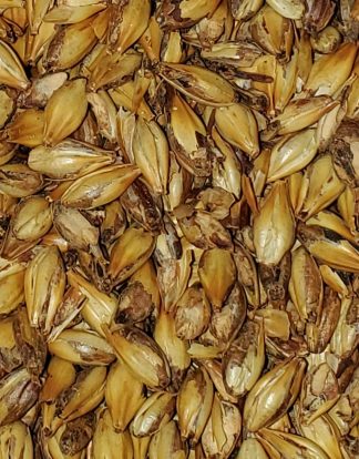 Briess CARAMEL MALT 90L 1lb Uncrushed LDC 1918A