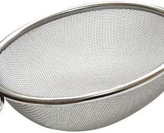 Still Spirits AIR STILL INFUSION BASKET EZZZ9942