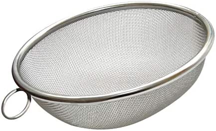 Still Spirits AIR STILL INFUSION BASKET EZZZ9942