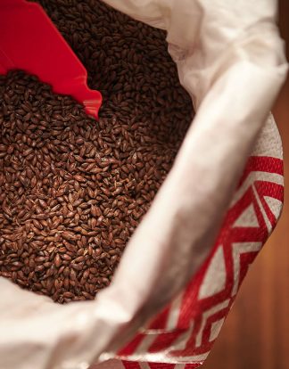 10LB CARAFA SPECIAL TYPE 1 Weyermann Debittered Dark German Specialty Malt - Uncrushed MWEY7065