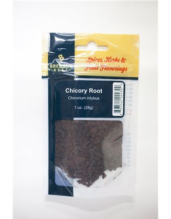 Brewer's Best Brewing Herb's and Spices - Chicory Root