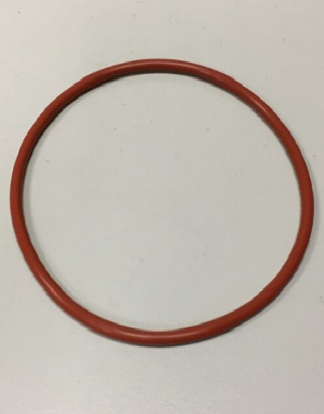LARGE O-RING FOR RIPTIDE Wort Pump Blichmann Engineering Gasket