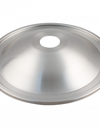 Distillation Lid for 35L (9 Gal) Robobrew / BrewZilla / DigiBoil / AlcoEngine  KL03483