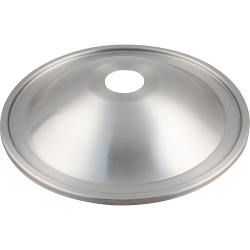Distillation Lid for 35L (9 Gal) Robobrew / BrewZilla / DigiBoil / AlcoEngine KL03483