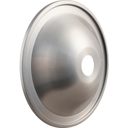 Distillation Lid for 35L (9 Gal) Robobrew / BrewZilla / DigiBoil / AlcoEngine KL03483 - Image 5