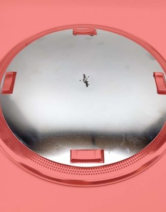 GEN 4 HEAT EXCHANGER DISK for 65L BREWZILLA GEN 4 to fit only the Brewzilla V4 65L KegLand KL29360